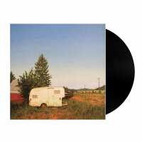 Read Collide Records Reviews